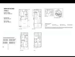 Belgravia Ace (D28), Semi-Detached #629776251